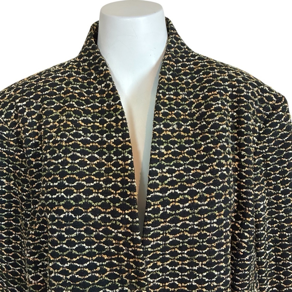 Vtg Austin Reed-XL - Picture 2 of 14